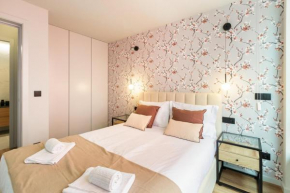 GuestReady - Contemporary residence in Gaia